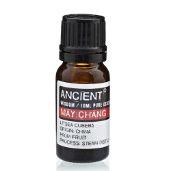 Essential Oil May Chang Essential Oil May Chang